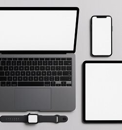 Tailored-IT-Solutions.jpg